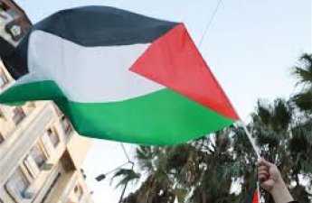 Палестинские фракции обсуждают согласование структуры временной администрации Газы