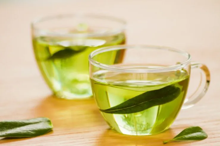 4 vitamin: hansılarını yaşıl çayla birlikdə qəbul etmək olmaz