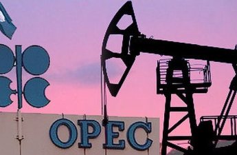Страны ОПЕК+ договорились