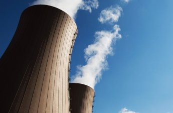 Иран начал строительство АЭС на севере страны