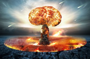 ABŞ-nin energetika naziri: Nüvə sınaqlarımız subkritik olacaq