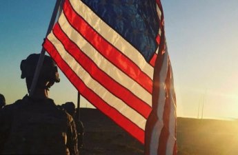 США готовят военный плацдарм рядом с Венесуэлой