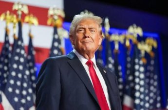 Трамп не стал отвечать на этот вопрос