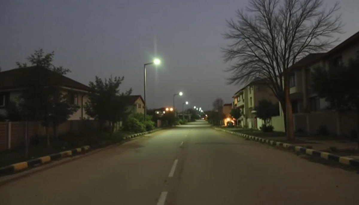 Sumqayıt sakinlərinin yol dərdi: Vətəndaşların problemi nə vaxt həll ediləcək?