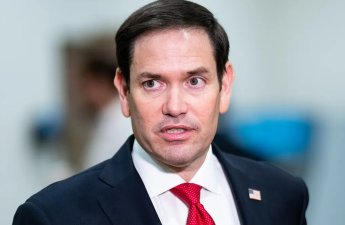 Рубио потребовал от ХАМАС остановить грабежи и капитулировать