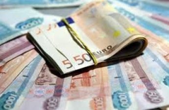 Названы страны ЕС, выступающие против изъятия активов РФ в пользу Украины