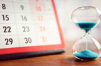 Bu həftədən tətil başlayır - Ardıcıl 4 gün iş olmayacaq