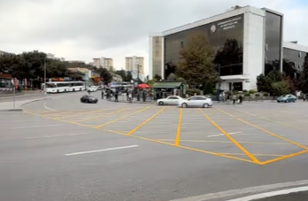 20 Yanvar dairəsində bu sürücülər cərimələnəcək - VİDEO