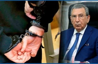 Ramiz Mehdiyev klanı üçün kritik həftə: Bu şəxslərlə bağlı qərar verilə bilər - İstintaq dairəsi daralır