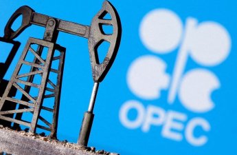 Нефть умеренно выросла в цене после объявления решений по добыче восьмерки ОПЕК+