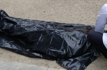 Bakıda FACİƏ: pəncərə düzəldən kişi binadan yıxılıb ÖLDÜ