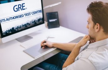 DİM bu tarixdə imtahan keçirəcək