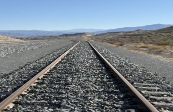 “Diplomatların Cəbrayıl və Zəngilana səfəri beynəlxalq ictimaiyyətin Zəngəzur dəhlizi ilə ilk canlı təmasıdır”