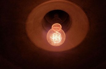 Sabah Naxçıvanın bəzi hissələrində işıq olmayacaq