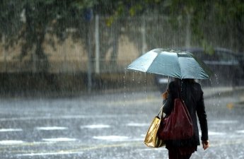 Hava kəskin DƏYİŞƏCƏK - PROQNOZ