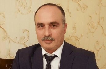 Vüqar Məmmədova yeni vəkil tutuldu - Bu gün apellyasiya şikayəti verəcək