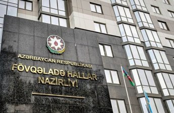 Azərbaycanda 7 nəfər yanaraq ölüb