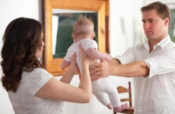 Ailə planlanlanması nədən ibarətdir? - Səhiyyə Nazirliyinin mütəxəssisindən tövsiyə