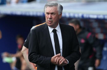 Ançelotti Çempionlar Liqasının favoritlərini AÇIQLADI