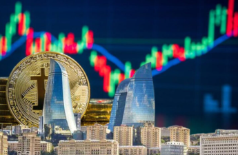 Azərbaycanın kripto bazarının əsas əngəlləri - Şərh