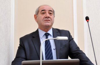 Сейсмолог советует не паниковать