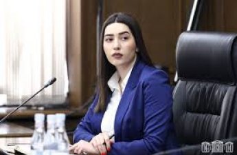 Армения в ближайшие дни получит План действий ЕС по либерализации визового режима