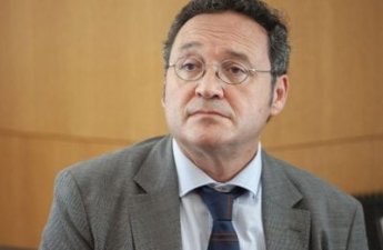 В Испании начался суд над генпрокурором