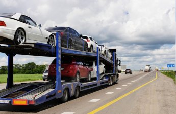 В Азербайджане повысят акцизы на подержанные авто