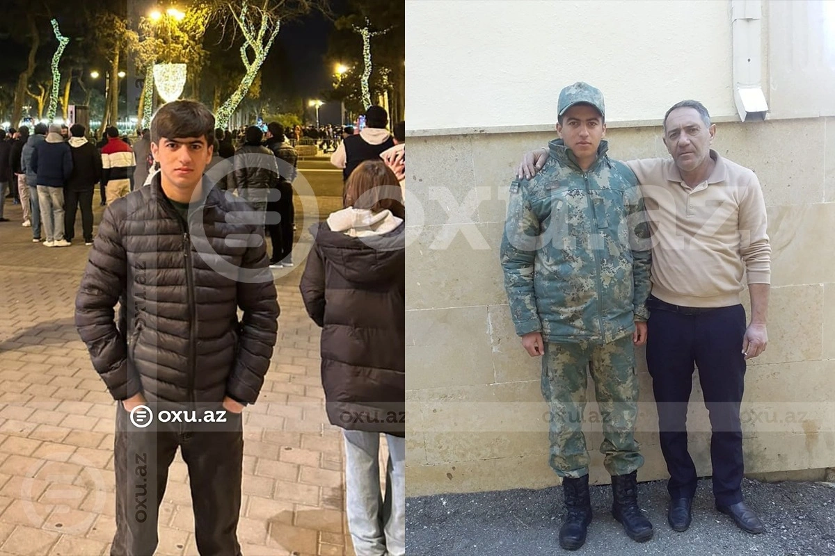 Юноша, которому пересадили сердце от посмертного донора, выписан домой