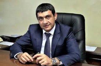 В Армении экс-мэру предъявлены обвинения в отмывании денег