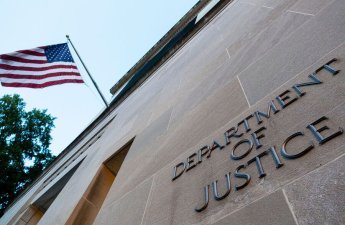 В США двум подозреваемым предъявили обвинения по делу о терроризме