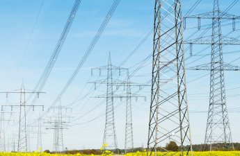 Иран огласил сумму расходов на электроэнергетические проекты