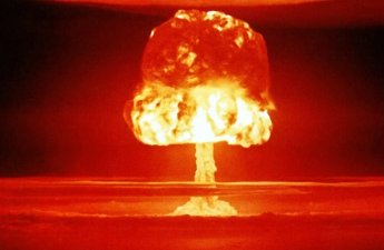 Президент Финляндии сетует на увеличение роли ядерного оружия