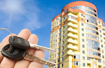 Kirayə bazarında vergi həyəcanı - Kim nə qazanacaq?