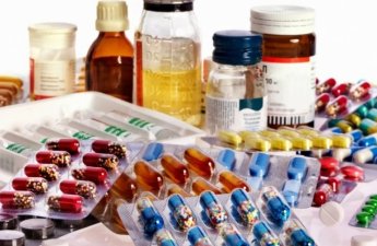 Şübhəli dərmanla rastlaşdıqda nə etməli? – Nazirlikdən AÇIQLAMA