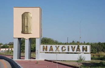 Naxçıvana ayrılan dotasiya niyə azaldılıb?