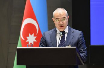 Микаил Джаббаров объяснил решение о введении подоходного налога с 2026 года