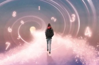 Günün ulduz falı: Tələsmədən düşünün və plan qurun!