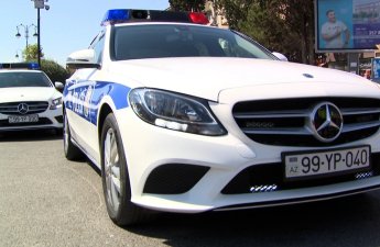 SON DƏQİQƏ! Parada görə bu yollar bağlanır