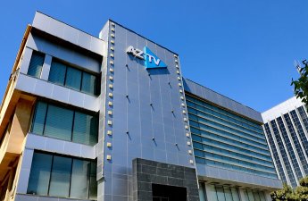 AzTV-dən 26 milyon manatlıq nöqsana - REAKSİYA