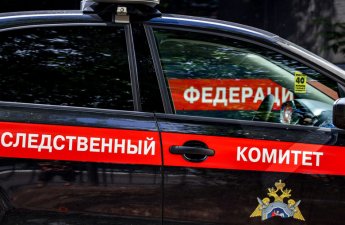 Мужчина убил топором пожилую пару на Камчатке