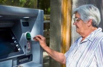 Pensiya məbləği dəyişəcək - QANUN