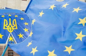 Ukraynanın Aİ-yə inteqrasiyası: Brüssel irəliləyişi yüksək qiymətləndirir, amma korrupsiya riskləri narahatlıq doğurur