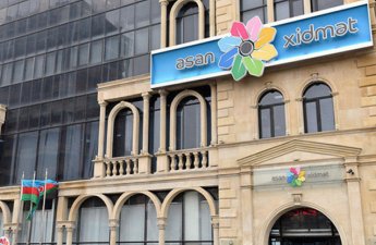 Pakistanda “ASAN xidmət” təcrübəsinin tətbiqi istiqamətində əməkdaşlığa dair Saziş təsdiq edilib