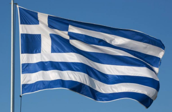 Yunanıstan Azərbaycana yeni səfir təyin edib