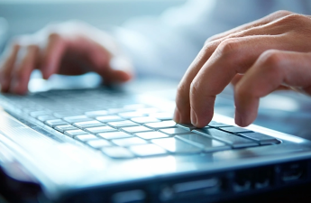 ƏMDX-nın elektron xidmətlərindən istifadə müvəqqəti dayandırılacaq