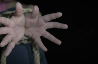 Balakəndə 17 yaşlı qızı oğurlayan dəstə üzvləri tutulublar