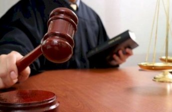 DTX-nin həbs etdiyi Mirədalət Talışxanova hökm oxundu