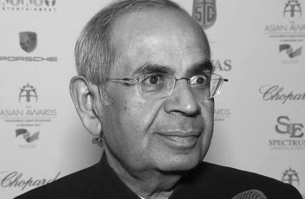 Britaniyanın ən varlı adamı vəfat etdi