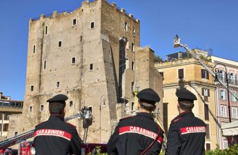 İtaliya və Rusiya arasında diplomatik qalmaqal: 